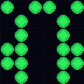 5.133.7.8