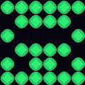 5.133.7.80