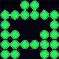 5.133.7.92