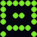 5.133.7.94