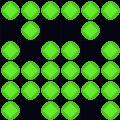 5.133.7.97