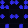5.133.70.0