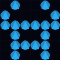 5.133.70.205
