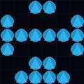 5.133.70.231