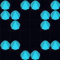 5.133.70.236