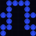 5.133.70.26