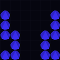 5.133.70.28