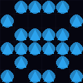 5.133.70.30