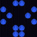 5.133.70.32