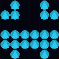 5.133.70.36