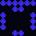 5.133.70.4