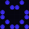 5.133.70.5