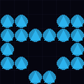 5.133.70.65