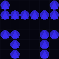 5.133.70.9