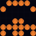 5.133.71.0