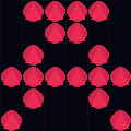 5.133.71.1