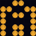 5.133.71.102