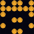 5.133.71.103