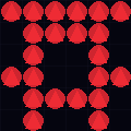 5.133.71.104