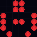 5.133.71.110