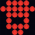 5.133.71.112