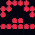 5.133.71.128