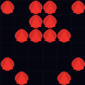 5.133.71.129