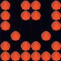 5.133.71.13