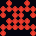 5.133.71.140