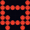 5.133.71.141