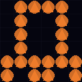 5.133.71.144