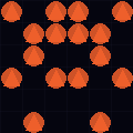 5.133.71.145