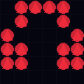 5.133.71.15