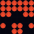 5.133.71.150