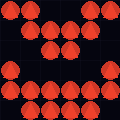 5.133.71.152