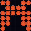 5.133.71.153