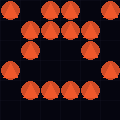 5.133.71.154