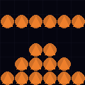 5.133.71.155
