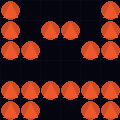 5.133.71.156
