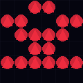 5.133.71.158