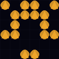 5.133.71.161