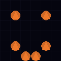 5.133.71.164