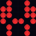 5.133.71.165