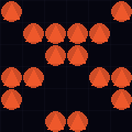 5.133.71.168