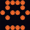 5.133.71.169