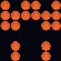 5.133.71.172