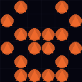 5.133.71.182