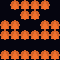 5.133.71.197