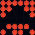 5.133.71.2