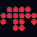 5.133.71.200
